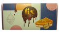Fix Dessert Chocolatier can't get knafeh of it hero