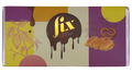Fix Dessert Chocolatier Pick Up A Pretzel