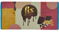 Fix Dessert Chocolatier Cereously Chewsy