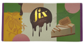Fix Dessert Chocolatier Mind Your Own Buiscoff