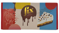 Fix Dessert Chocolatier Butter To Be Safe Than Salty