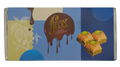 Fix Dessert Chocolatier Baklawa II The Future