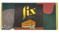 Fix Dessert Chocolatier can't get knafeh of it hero dark chocolate
