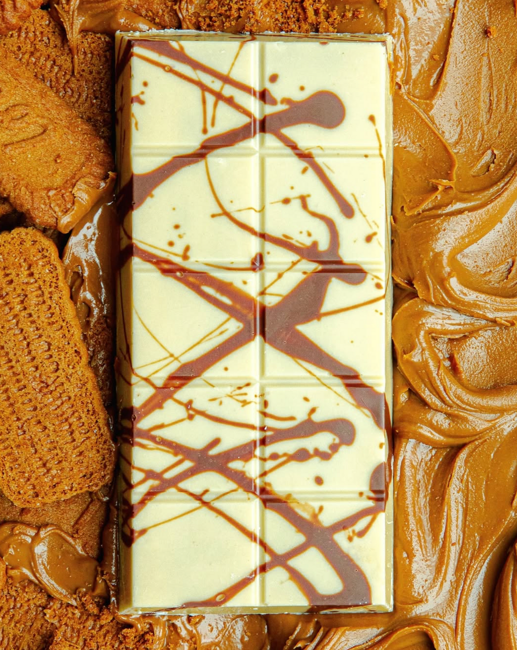 Fix Dessert Chocolatier Mind Your Own Buiscoff