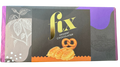 Fix Dessert Chocolatier Pick Up a Pretzel Midnight Edition