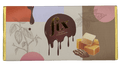 Fix Dessert Chocolatier Catch me if Pecan